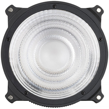Zhiyun Mini Reflector para Lente Montura ZY brillo 5x distribución uniforme