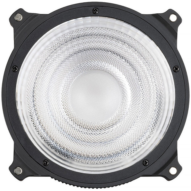 Zhiyun Mini Reflector para Lente Montura ZY brillo 5x distribución uniforme