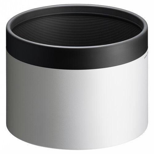 Sigma 200mm f2 DG OS Teleobjetivo Medio 6.5 Paradas Estabilización Sony E