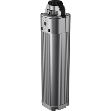 Sirui H99 PRO Empuñadura de batería 26100mAh 97Wh con USB-C D-Tap