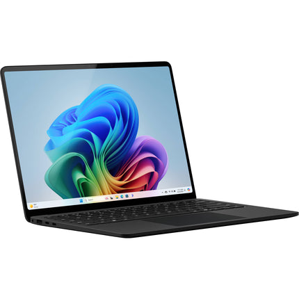 Microsoft 15" Surface Laptop Copilot+ PC 64GB 1TB SSD Pantalla Táctil