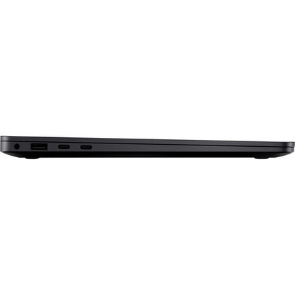 Microsoft 15" Surface Laptop Copilot+ PC 64GB 1TB SSD Pantalla Táctil