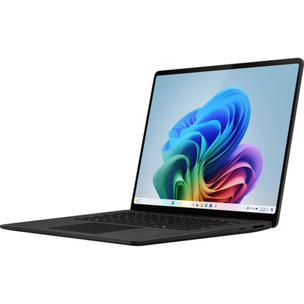Microsoft 15" Surface Laptop Copilot+ PC 64GB 1TB SSD Pantalla Táctil