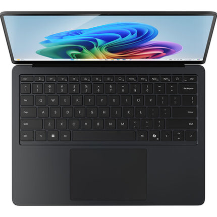 Microsoft 15" Surface Laptop Copilot+ PC 64GB 1TB SSD Pantalla Táctil