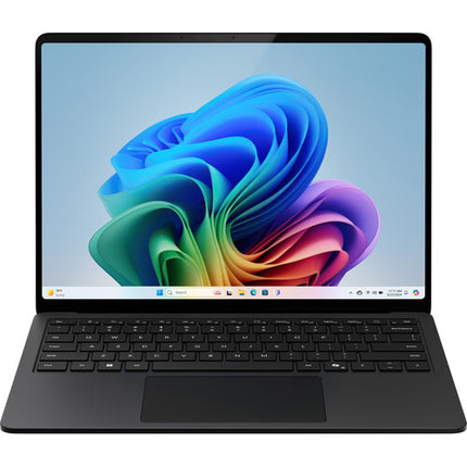 Microsoft 15" Surface Laptop Copilot+ PC 64GB 1TB SSD Pantalla Táctil