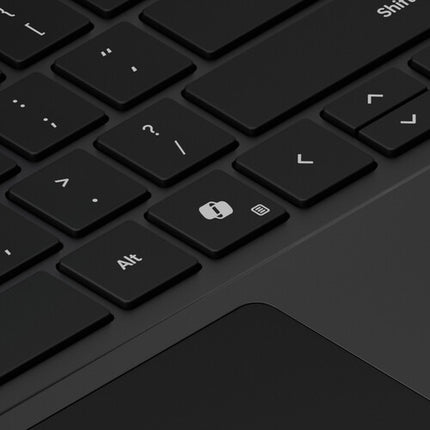 Microsoft 15" Surface Laptop Copilot+ PC 64GB 1TB SSD Pantalla Táctil