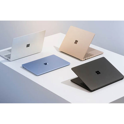 Microsoft 15" Surface Laptop Copilot+ PC 64GB 1TB SSD Pantalla Táctil