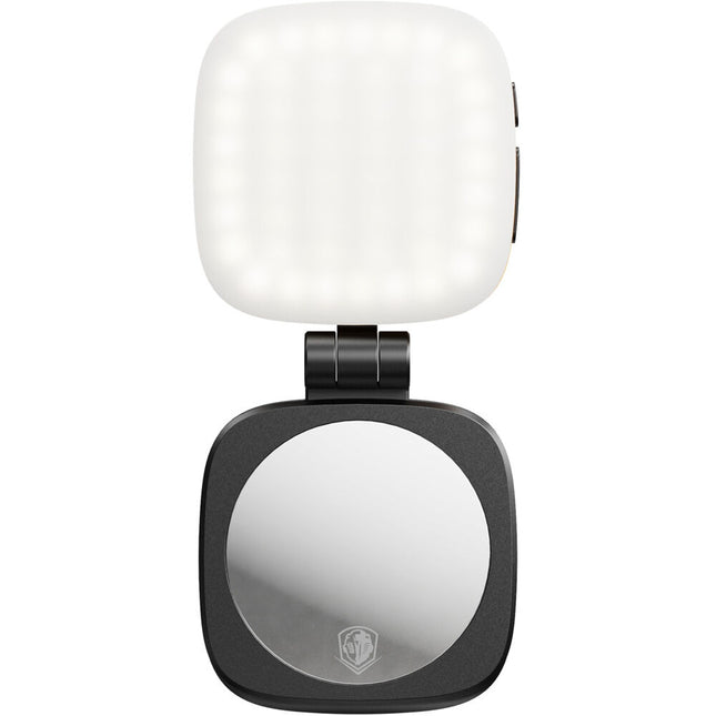 SmallRig Vibe P48 Bi-Color LED Video Light Smartphone 2700-5600K