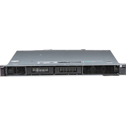 Axis Communications Camera Station S1228 Servidor de Grabación Rack 12TB HDD 28 Licencias Pro