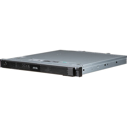 Axis Communications Camera Station S1228 Servidor de Grabación Rack 12TB HDD 28 Licencias Pro