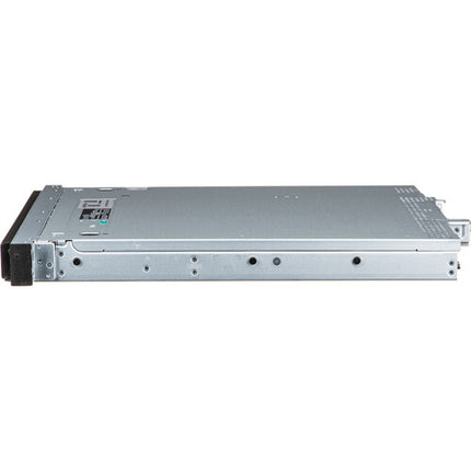 Axis Communications Camera Station S1228 Servidor de Grabación Rack 12TB HDD 28 Licencias Pro