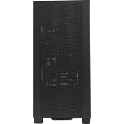 XIDAX X-6 xCreatorPro Ordenador de Escritorio Intel i9 3.2GHz 32GB RAM 4TB SSD