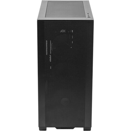 XIDAX X-6 xCreatorPro Ordenador de Escritorio Intel i9 3.2GHz 32GB RAM 4TB SSD