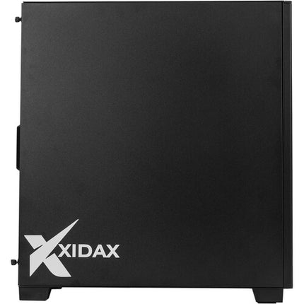 XIDAX X-6 xCreatorPro Ordenador de Escritorio Intel i9 3.2GHz 32GB RAM 4TB SSD