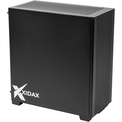 XIDAX X-6 xCreatorPro Ordenador de Escritorio Intel i9 3.2GHz 32GB RAM 4TB SSD