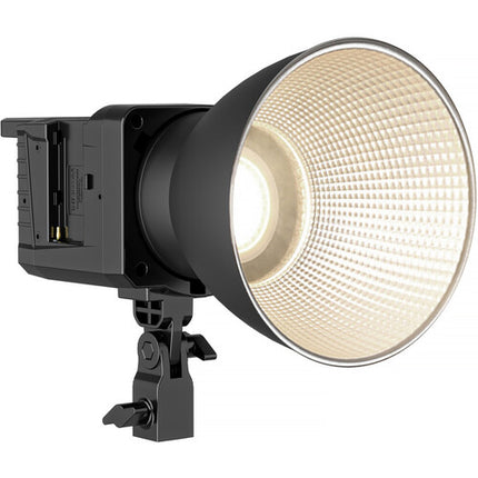 Sokani X100 Luz LED Bi-Color para Video 3070 Lux 2800-10000K con Kit Completo