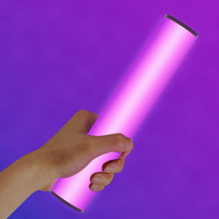 Sokani X8 RGB Tubo LED Luz de Video 2800-10000K 10 Efectos Especiales