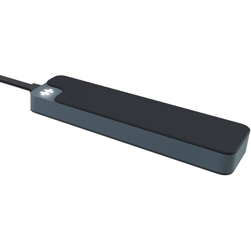 HYPER HyperDrive Flex Hub USB-C 3.2 Gen 1 5 Puertos 4K UHD 100W PD