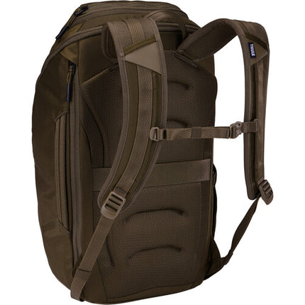Thule Chasm Mochila para Portátil 26L Capacidad Resistente al Agua