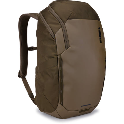 Thule Chasm Mochila para Portátil 26L Capacidad Resistente al Agua