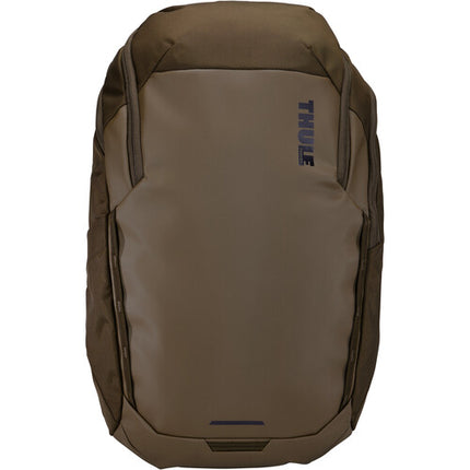 Thule Chasm Mochila para Portátil 26L Capacidad Resistente al Agua