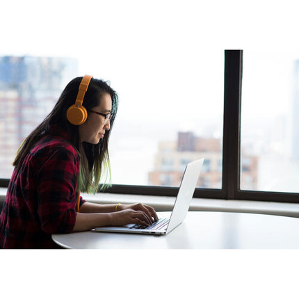 Creative Labs BT-W6 Transmisor de Audio Inalámbrico Bluetooth 5.4 USB-C 165'