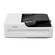 Epson DS-1730 Escáner Color Duplex USB 2.0 1200dpi 60 Hojas ADF