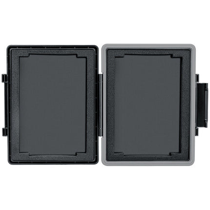 JJC Funda Protectora para SSD 2.5" doble con resistencia al agua y golpes