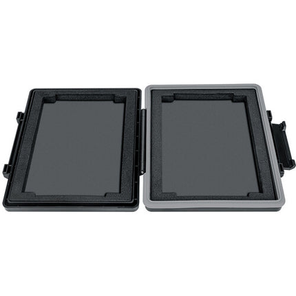 JJC Funda Protectora para SSD 2.5" doble con resistencia al agua y golpes