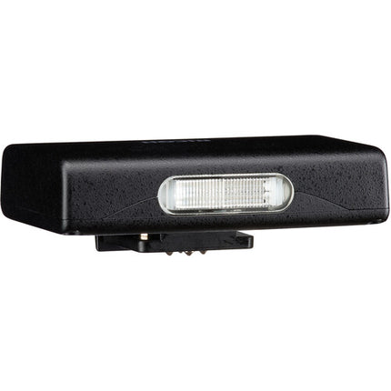Ricoh GF-2 Flash Externo Manual GN 9.8 Batería USB-C Recargable