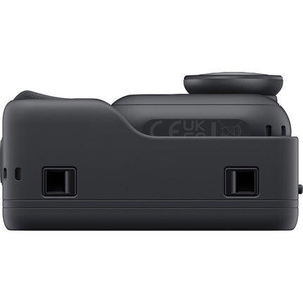 Insta360 GO Ultra Bundle Cámara de Acción 1/1.28" Sensor 4K60 200 min batería