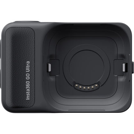 Insta360 GO Ultra Bundle Cámara de Acción 1/1.28" Sensor 4K60 200 min batería
