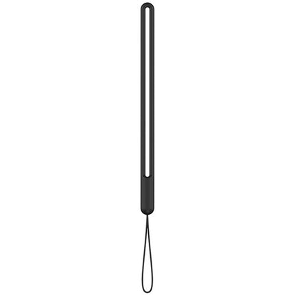 JJC Magnetic Phone Grip Negro Soporte con Mando a Distancia Bluetooth USB-C