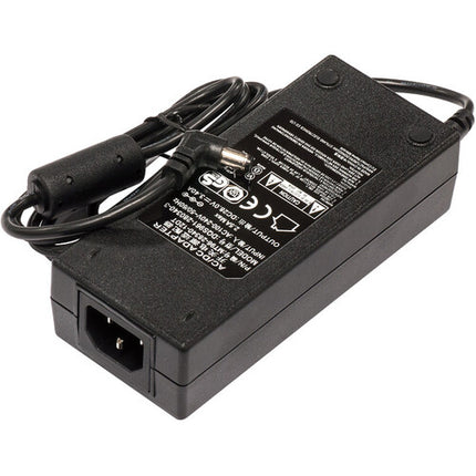 MikroTik CRS112-8P-4S-IN Switch de Red Gestionado 8 Puertos PoE+ 4 SFP Rackmount