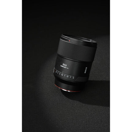 Meike 24mm f1.4 AF Objetivo Gran Angular Full Frame Apertura Rápida para Nikon Z