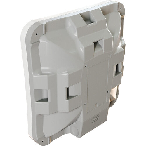 MikroTik SXTsq 5 ax CPE Wi-Fi 6 exterior 1200 Mb/s 16 dBi antena