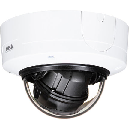Axis Communications P3277-LV Cámara Domo IP Interior 5MP 3-8.5mm Visión Nocturna 130ft