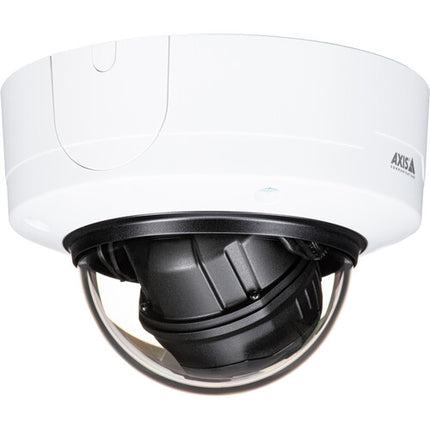 Axis Communications P3277-LV Cámara Domo IP Interior 5MP 3-8.5mm Visión Nocturna 130ft