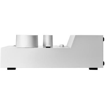 Audio-Technica AT-UMX3 Mezclador USB para Streaming 3 Canales USB-C