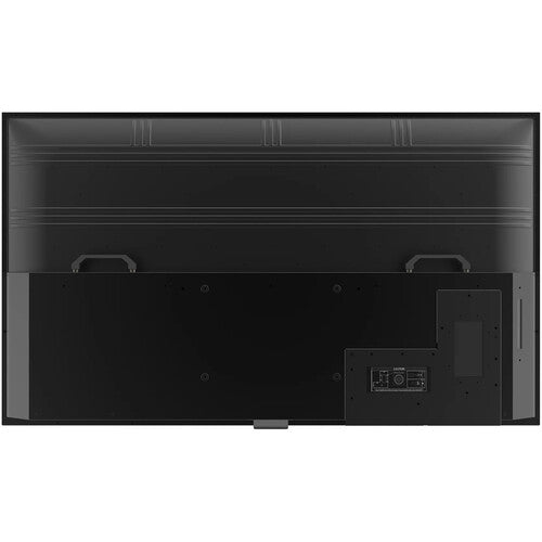 NEPTUNE Full Sun 55" TV LED Exterior 4K HDR 800 nits IPS Panel