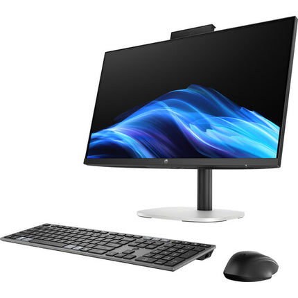 HP 23.8" ProStudio 4 G1i PC Todo en Uno Core Ultra 5 16GB RAM 512GB SSD