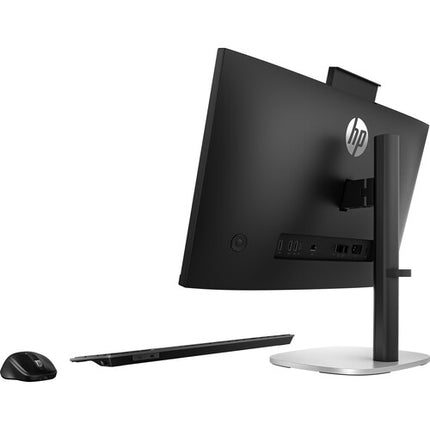HP 23.8" ProStudio 4 G1i PC Todo en Uno Core Ultra 5 16GB RAM 512GB SSD