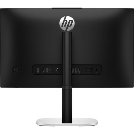 HP 23.8" ProStudio 4 G1i Todo en Uno Multi-Táctil 16GB RAM 512GB SSD