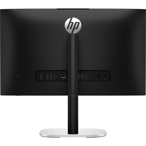 HP 23.8" ProStudio 4 G1i Todo en Uno Multi-Táctil 16GB RAM 512GB SSD