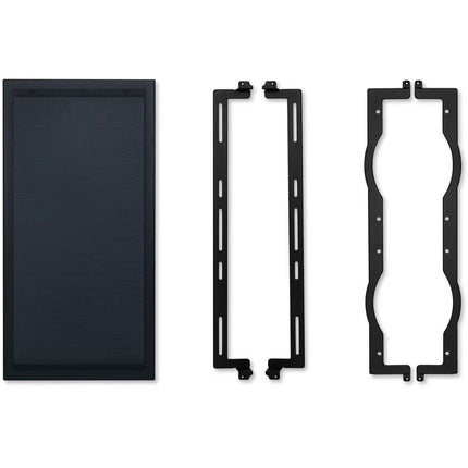 Lian Li O11D EVO RGB Kit de Malla Frontal para 3x120mm o 2x140mm Ventiladores Negro