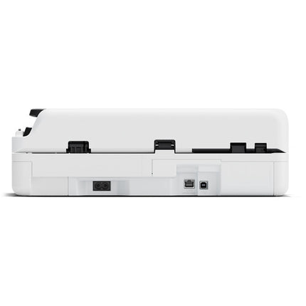 Epson DS-1760WN Escáner Plano Color Duplex Red 1200 dpi 30 ppm