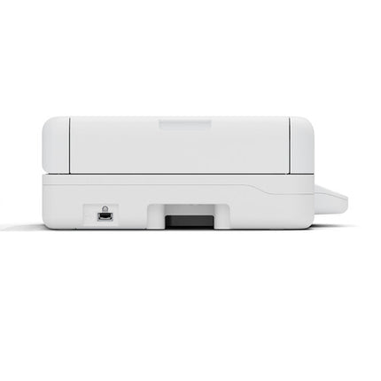 Epson DS-1760WN Escáner Plano Color Duplex Red 1200 dpi 30 ppm