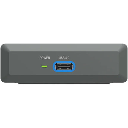 ProGrade Digital 16TB PG10 SSD Externa USB4 40 Gb s 2500 MB s