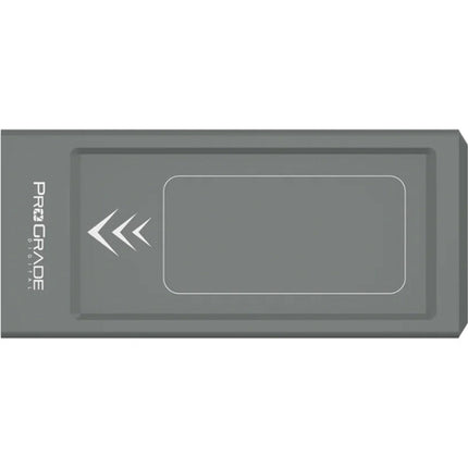 ProGrade Digital 16TB PG10 SSD Externa USB4 40 Gb s 2500 MB s