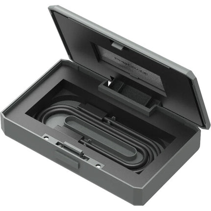 ProGrade Digital 16TB PG10 SSD Externa USB4 40 Gb s 2500 MB s